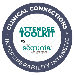 clinical connections interoperability toolkit clinical connections interoperability toolkit