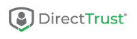 DirectTrustR_RGB_Logo_horiz
