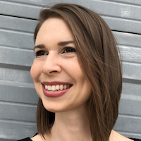 Jen Horonjeff Headshot