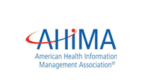 American Health Information Management Association