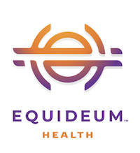 Equideum Health logo