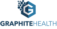 Graphite Health logo