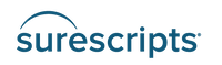 SureScripts logo