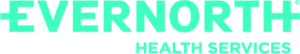 evernorth-logo-2025