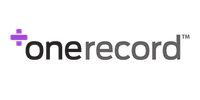 icon-oneRecord-400-200