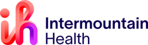 intermountain-health-logo-2025