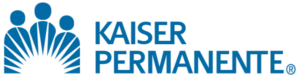 kaiser-permanente-logo