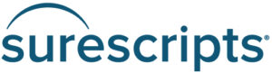 surescripts-logo