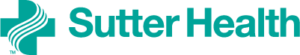 sutter-health-logo-2025