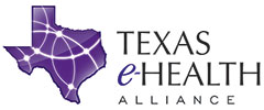 teha-logo