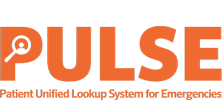 Pulse initiatives logo