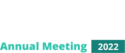 The Sequoia Project Annual Meeting 2022