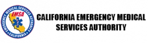 EMSA-Horz-Logo-for-web2.png