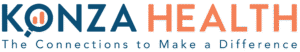 KONZA_Health_logo_regular