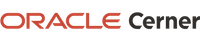 OC_logo