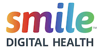 Smile Digital Health - color