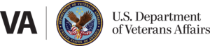 US_Department_of_Veterans_Affairs_logo