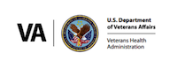 US_Veterans_Health_Administration_logo_stacked