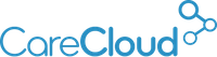 carecloud-logo-blue@2x