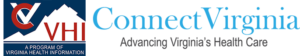 connect-virginia-logo-2025
