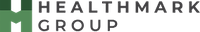 healthmark group logo