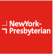 new york presbyterian logo