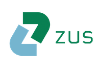 zus-logo@2x
