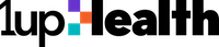 1uphealth-Web_Logo_Full_Color_RGB_500px@72ppi (2)