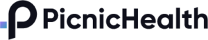 picnichealth-logo-2025