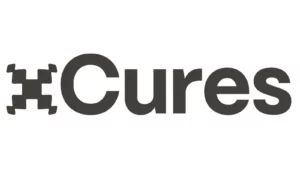 xcures-logo