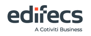 Edifecs Cotiviti Logo Full Color (1)
