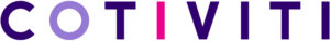 Logo_Cotiviti_Screen_PrimaryPurple