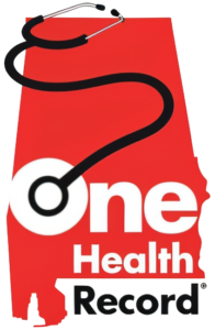 one-health-record-2025