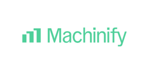 Green_BG-Transparent