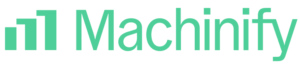 Green_BG-Transparent