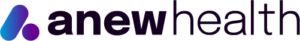 anew-health-logo