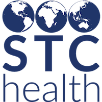 cropped-stchealth_globes_vert