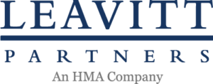 leavitt-partners-logo-2025
