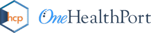 thumbnail_HCP-OHP Logo Refresh