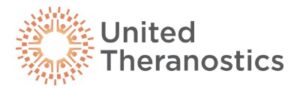 United Theranostics_logo