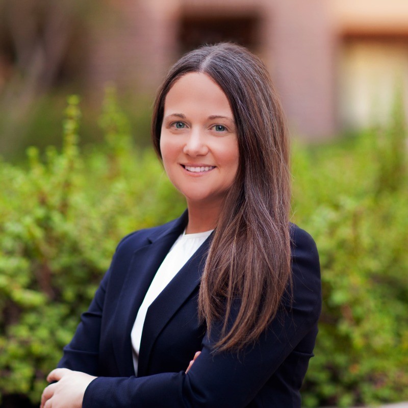 Mel Soliz - profile image