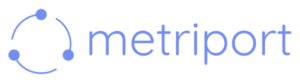Metriport