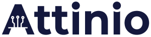 attinio-logo-black-300x74