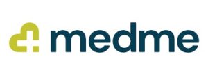 6649abb0-e9ef-4fd0-be15-811e6f5a312c