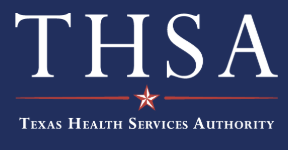 THSA Logo