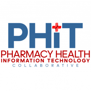 phitlesswhite-510x510