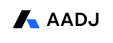 AADJ_logo