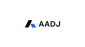 AADJ_logo