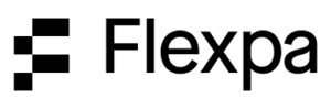 Flexpa