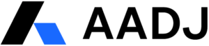 aadj-logo